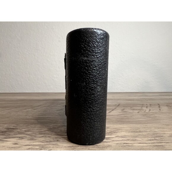 Kodak No 1 Junior camera Eastman‎ Anastigmat 112mm F6.3 "Snake Foot" model VTG - Picture 2 of 11